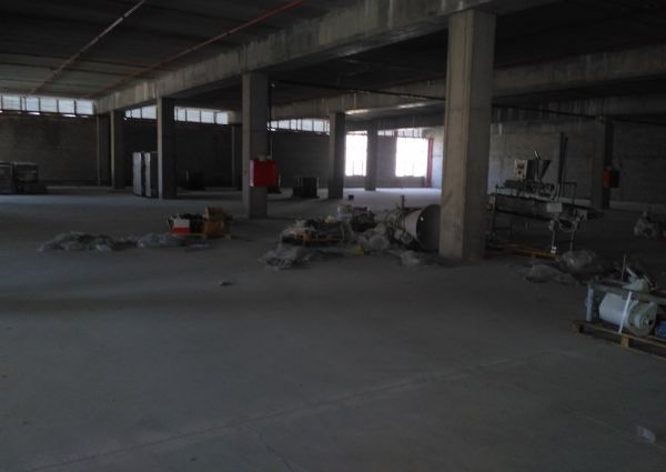 תמונה שסיפק מעלה המודעה