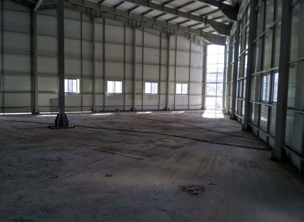 תמונה שסיפק מעלה המודעה