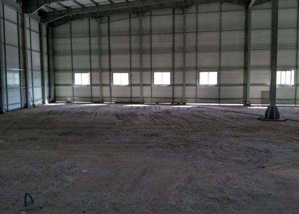 תמונה של הנכס