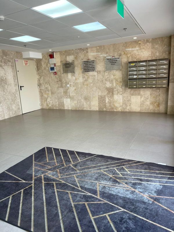 תמונה שסיפק מעלה המודעה