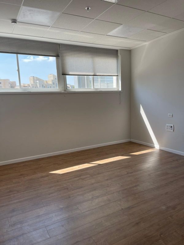 תמונה שסיפק מעלה המודעה