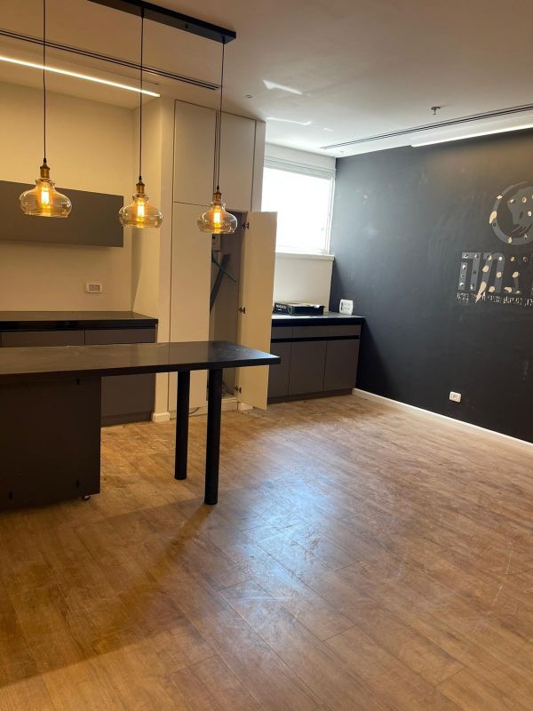 תמונה של הנכס