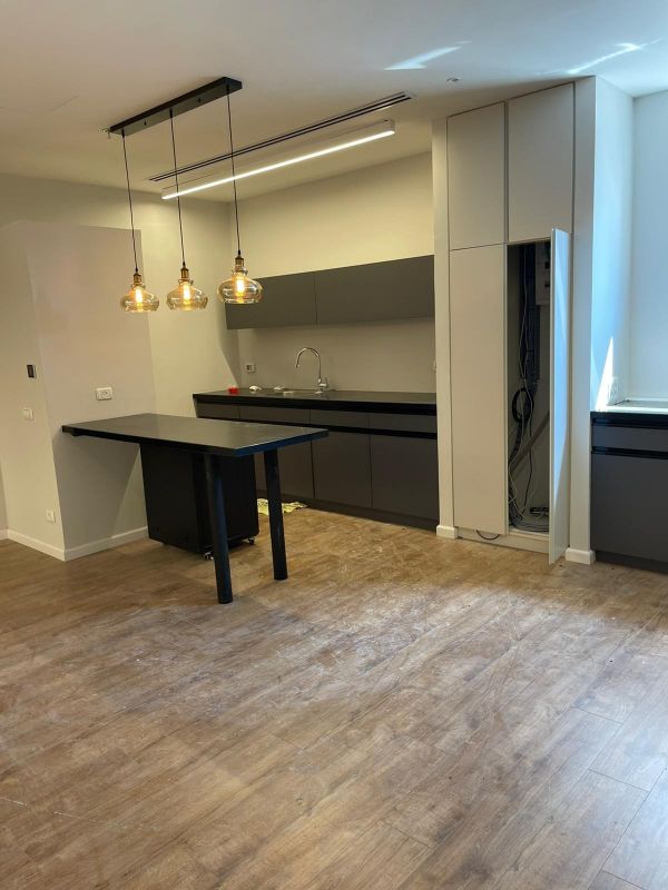 תמונה של הנכס