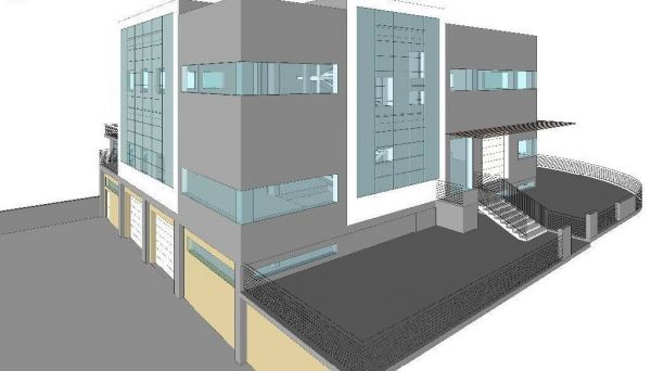 תמונה שסיפק מעלה המודעה