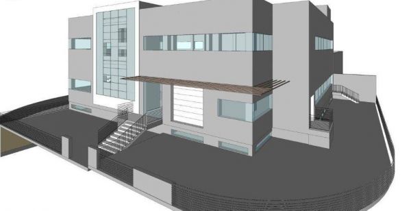 תמונה של הנכס