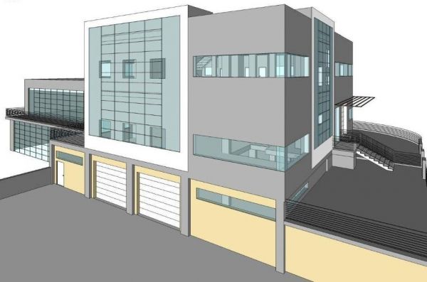 תמונה של הנכס