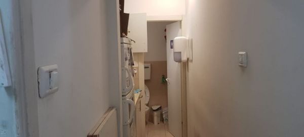 תמונה שסיפק מעלה המודעה