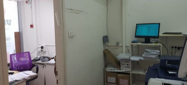 תמונה של הנכס