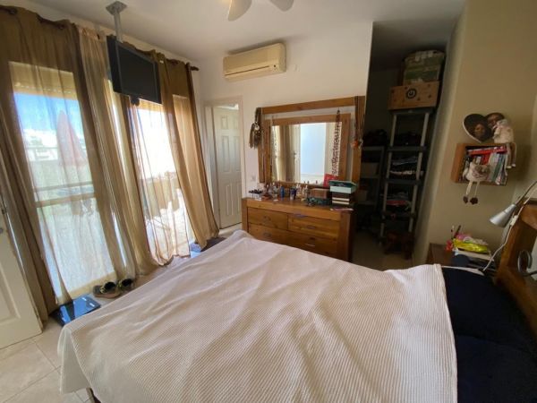 תמונה של הנכס