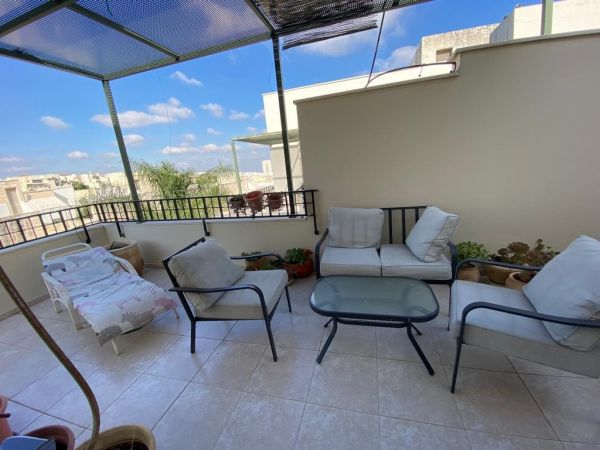 תמונה של הנכס