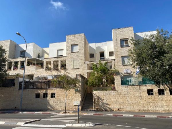 תמונה של הנכס