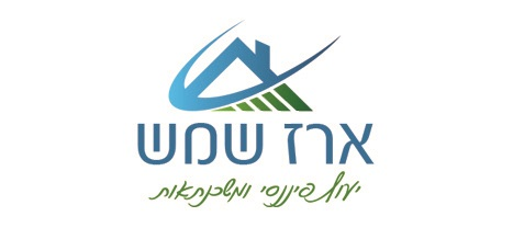 מחזור משכנתא