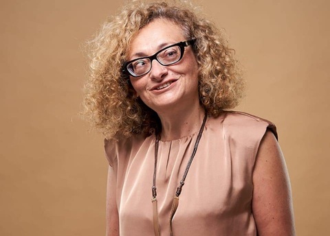 נעים להכיר